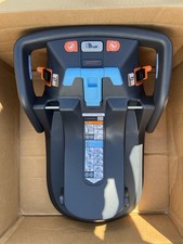 Uppababy car seat for sale  Elkins Park