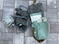 Russian ip5 gas for sale  Clearwater