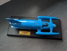 campbell bluebird for sale campbell bluebird for sale WIGAN