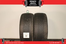 Pneumatici 245 nexen usato  Pesaro