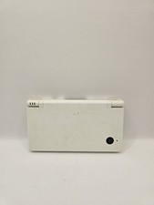 Nintendo dsi utl usato  Roma