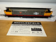 Lima gauge l204786 for sale  DUNFERMLINE