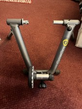 Cycle ops mag for sale  Bergenfield