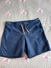 Short taille decathlon d'occasion  Fumel