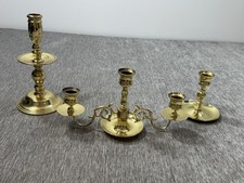 Vintage baldwin brass for sale  Summerville