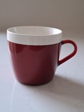 Vintage 1960s red for sale  CARRICKFERGUS