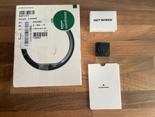 Ultrahuman ring matte for sale  ALFRETON