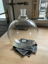 Quickfit litre round for sale Quickfit litre round for sale  CHESTER LE STREET