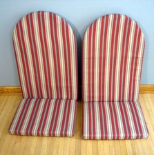 Outdoor patio adirondack for sale  Bloomingdale