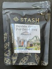 Stash tea double for sale  Fresno