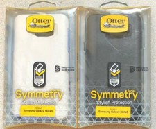 Capa Otterbox Symmetry Original para Samsung Galaxy Note 5 - FRETE GRÁTIS - % comprar usado  Enviando para Brazil