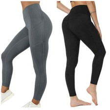 Women high waist for sale  MANCHESTER