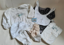 Reborn baby dolls for sale  BOURNEMOUTH