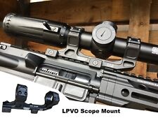 Style mount scopes for sale  TAUNTON