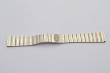 Cartier santos herren gebraucht kaufen  Halle