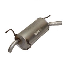 opel corsa c auspuff gebraucht kaufen opel corsa c auspuff gebraucht kaufen Breitenbrunn/Erzgeb.