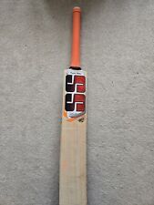 Cricket bat sh for sale  CHEADLE