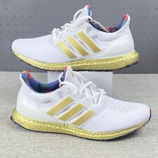 Mens adidas ultraboost for sale  Lewisville