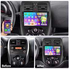 Nissan micra k13 for sale Nissan micra k13 for sale  LEICESTER