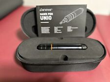 Cheyenne hawk pen for sale  Erie