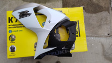 Suzuki gsxr 1000 gebraucht kaufen  Swisttal