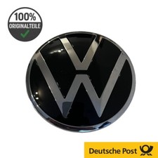 Riginal caddy 110mm gebraucht kaufen  Sickte