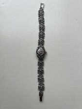 Picador vintage watch for sale  LOOE