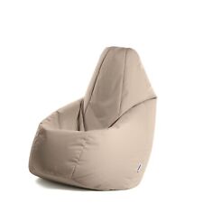 Avalon pouf poltrona usato  Italia