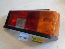 Fanale posteriore destro usato  Italia