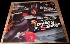 Stelvio cipriani the d'occasion Stelvio cipriani the d'occasion  Arras