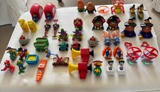 Mcdonald happy meal for sale  MARLBOROUGH