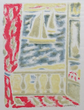 Jules cavailles 1960 d'occasion  Paris XVIII