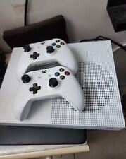 s series xbox edition digital for sale s series xbox edition digital for sale North Miami Beach