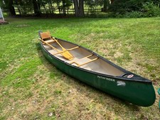 Old town pathfinder for sale  Holliston
