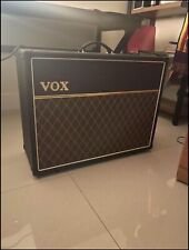 Vox ac30s1 for sale  Miami