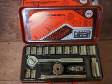 Vintage 1980s bmc for sale  Shipping to United Kingdom