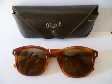 Vintage 1980 persol for sale  LONDON