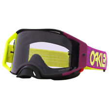 Nuovi occhiali oakley usato  Spedire a Italy