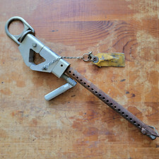 Dbi sala fixed for sale  Philadelphia