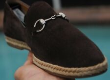 Gucci men brown for sale  USA