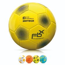 Fußball trainingsball kinder gebraucht kaufen  Leipzig