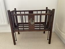 Antique wooden dolls for sale  LIGHTWATER