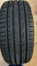 Gomme estive radial usato  Montichiari