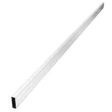 Profal aluminium straight for sale  OLDHAM