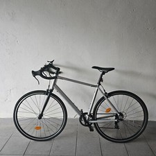bicicletta taglia usato bicicletta taglia usato Varese