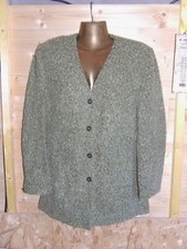 Superbe pull veste d'occasion  Argelès-Gazost