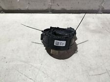 Schleifring audi 1k0959653 gebraucht kaufen  Gronau