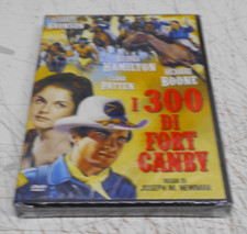 300 fort canby usato  Velletri