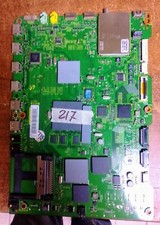 Scheda madre samsung usato  Modena