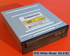 Masterizzatore toshiba samsung usato  Settimo Milanese